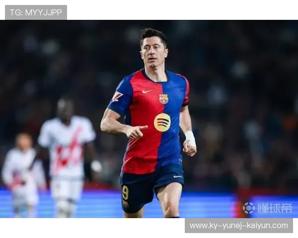 西甲单季联赛进球纪录：西甲联赛单赛季进球数最高纪录与球员分析