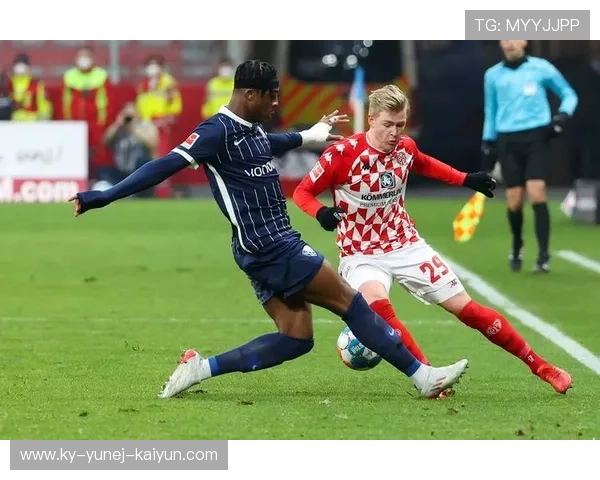 足球德甲球队分档：德甲球队分档情况与赛季预测