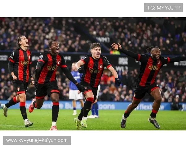 英超豪门球队详细介绍