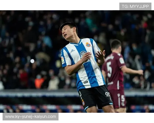 西甲西班牙人俱乐部完整赛程与武磊表现分析