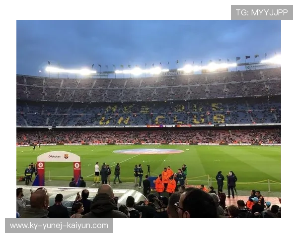 铁血绿茵场:军事化足球特训中心